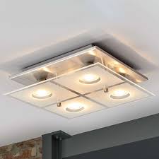 Deckenlampen Buro Gunstig Helle Deckenleuchte Wohnzimmer Led Deckenleuchte Sternenhimmel 80 Cm D Deckenlampe Deckenleuchten Deckenleuchten Led Wohnzimmer