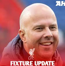 Our fixture dates for the Champions league have now been confirmed