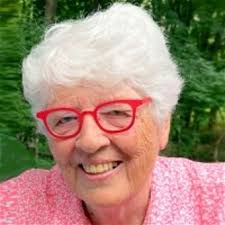 Nancy Countryman Obituary