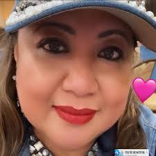 Ronald Fortuna's Instagram, Twitter & Facebook