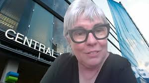 Watch the digital panel: Mobilizing against Autocratisation: Trust in  Protest, How do ideologically diverse pro-democracy movements sustain or  build mutual trust relationships in the face of ongoing, ...