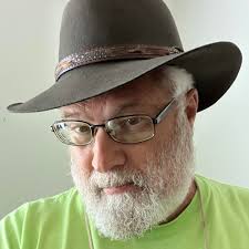 How big is the caught bass?