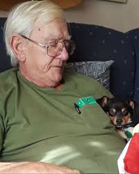 Most Recent Obituaries