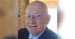 John Eberly's Instagram, Twitter & Facebook