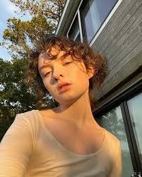 lachlan watson (@lachrwatson) • Instagram photos and videos