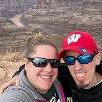 Tapping Out (Fighting Love #1) by Nikki Ash