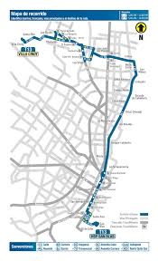 The roof was lifted by means of mechanical jacks which raised it to any required position. Ruta Sitp T13 Villa Cindy Hospital San Blas Urbana T Mirutafacil