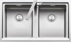 ✅ scegli la consegna gratis per riparmiare di più. Lavello Easy Incasso Bordo Ribassato Da 86x50 Barazza Srl