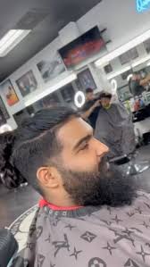 Jason cutting up the illest @954_.dj 2023 @star_status_barbershop Halloween  Vibes #piperhighschool #lauderhill #gleefullgrillz #pompanobaby #cartel  #jasonmask #escobar #lv #dadecounty #browardcounty #babyless #blowout  #brooklyn #skintaper ...