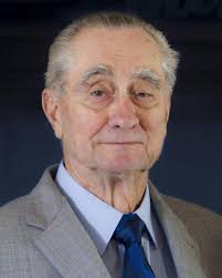 Joseph William Strain Obituary (2024)