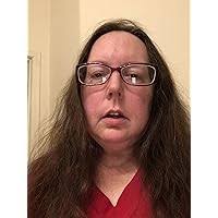 Lion & Bride Vol. 1 by Mika Sakurano