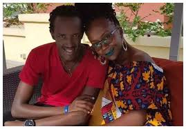Anne kansiime has an estimated net worth of $1.5 million a. Is Comedian Anne Kansiime Pregnant Ugwire