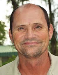 On trial for attempted murder