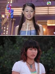 性吧, sex8, 春暖花开性吧有你, 性吧/春暖花开, 杏吧. èƒ¡æå…' Tvbå°ç£
