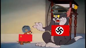WW2 Memes - YouTube