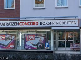 Unser onlineshop wird von externen instituten regelmäßig geprüft. Items Cloppenburg Digital