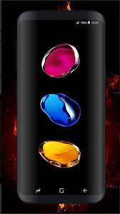 4k wallpapers of amoled for free download. Super Amoled Wallpapers 4k Best Hd Super Amoled For Android Apk Download