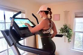 Homegym #homegymsetup #homegymdesign home gym setup ideas for small space: Get Pumped With These Home Gym Ideas