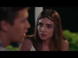 .masalı son bölüm izle 1 ağustos 2016 pazartesi bodrum masalı dizi oyuncuları , bodrum masalı oyuncuları , dizioyunculari , rana , zehra yılmaz. Bodrum Masali 7 Bolum Asli Ve Uzay Sen Var Bunlari Hic Haketmiyorsun Hasin Sin Kizim Youtube