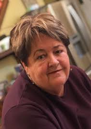 Stacey Sadler (@sassysadler) · Joplin, MO