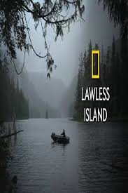 In port protection, a symbiotic relationship with mother nature is vital to survival on the remote alaskan island. Watch Lawless Island Online Metareel Com