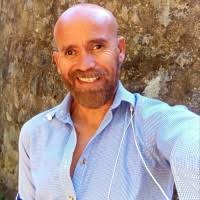 30+ "Marcelo Inzunza" profiles