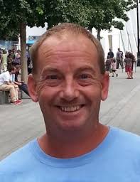 Obituary information for Joshua Benjamin Adams