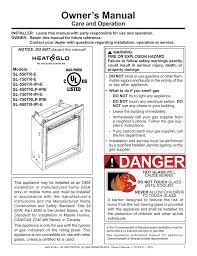 Rating plates can be found in different locations depending on the type of product you own: Owner S Manual Manualzz