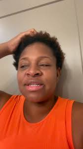 PEACH PATCH 🍑🍑🍑 I GOT MY BABY NAME 🤩😁🤩