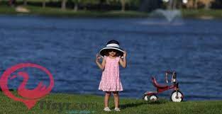 اجمل اسماء بنات بحرف الظاء 2019 ومعانيها 3 tricycle sports