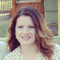 10+ "Kara Horner" profiles