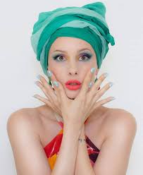 Hannah Missen Nails (@HannahMissenNails) • Facebook