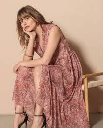 We did not find results for: Look Femme Boheme Chic C Est Quoi Le Boheme Chic