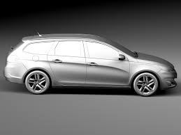 Image result for Beige Siwa 2014 Peugeot