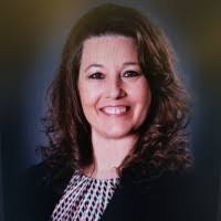 400+ "Tammy Parker" profiles