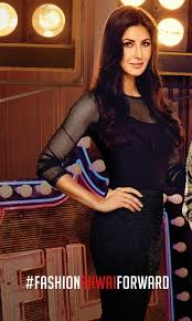 Katrina Kaif Online Katrinakaiffb Twitter Katrina Kaif Katrina Kaif Photo Katrina Kaif Wallpapers
