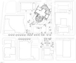 Get an insight into the master plan, floor and unit plans. Gallery Of Winspear Opera House Foster Partners 32