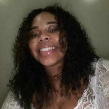 Who can take a local portrait or headshot?