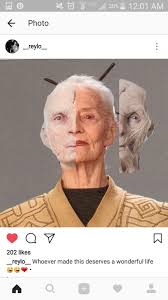 Snoke The Last Jedi Star Wars Star Wars Memes Funny Star Wars Memes Star Wars Song