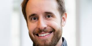 John Ross • Southwestern University