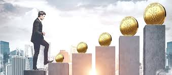 Will cardano ever reach $10? Is Cardano A Good Investment And Should I Invest In Ada Trading Education