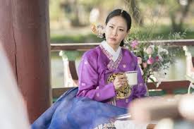 While it would have been nice to see na wang shik survive to the end for the sake of sunny oh, i understand good characters sometimes has to die as well. Korean Drama Review The Last Empress Ending Chasing Carefree