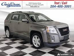 Image result for Mocha Steel 2012 GMC