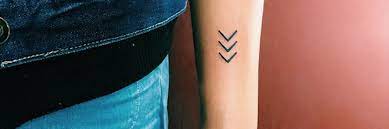 Maybe you would like to learn more about one of these? Ai Vazut Pe Cineva Care Are Acest Tatuaj Seminificatia Lui Te Va Soca Wowbiz