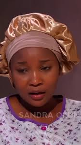 The Malicious Doll Incident: A Pastor's Tale