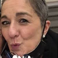 700+ profili “Cassandra”