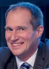 Ordentliches Mitglied