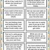 More images for scavenger hunt riddles for kids outside » 3