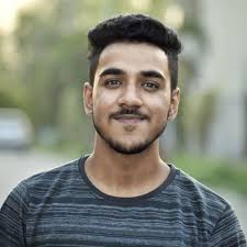 What a month it's been! (A bit delayed in posting this, but I'm still  soaking it all in.) From meeting our awesome leaders and hearing their  inspiring ideas to enjoying some incredible