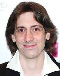 Rasmus Hardiker Discography: Vinyl, CDs, & More